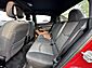 2013 Dodge Avenger SE Glendale Heights IL