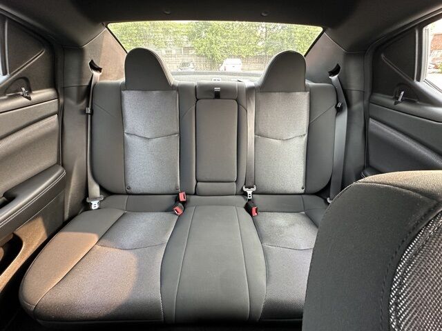 2013 Dodge Avenger SE Glendale Heights IL