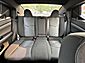 2013 Dodge Avenger SE Glendale Heights IL