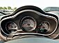 2013 Dodge Avenger SE Glendale Heights IL