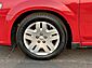 2013 Dodge Avenger SE Glendale Heights IL