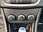 2013 Dodge Avenger SE Glendale Heights IL