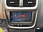 2013 Dodge Avenger SE Glendale Heights IL