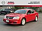 2013 Dodge Avenger SE Glendale Heights IL