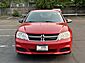 2013 Dodge Avenger SE Glendale Heights IL