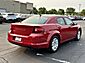 2013 Dodge Avenger SE Glendale Heights IL