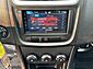 2013 Dodge Avenger SE Glendale Heights IL