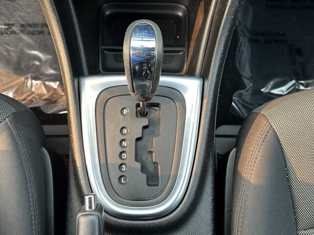 2013 Dodge Avenger SE Glendale Heights IL