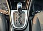 2013 Dodge Avenger SE Glendale Heights IL