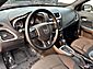 2013 Dodge Avenger SE Glendale Heights IL