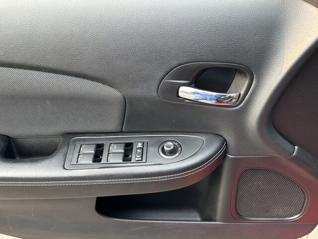 2013 Dodge Avenger SE Glendale Heights IL