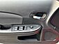 2013 Dodge Avenger SE Glendale Heights IL