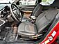 2013 Dodge Avenger SE Glendale Heights IL