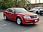 2013 Dodge Avenger SE Glendale Heights IL