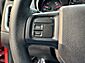 2013 Dodge Avenger SE Glendale Heights IL