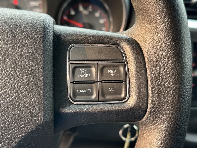 2013 Dodge Avenger SE Glendale Heights IL
