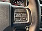 2013 Dodge Avenger SE Glendale Heights IL