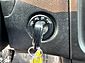 2013 Dodge Avenger SE Glendale Heights IL