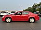 2013 Dodge Avenger SE Glendale Heights IL