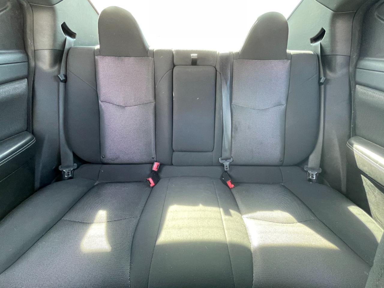 2013 Dodge Avenger SE Post Falls ID