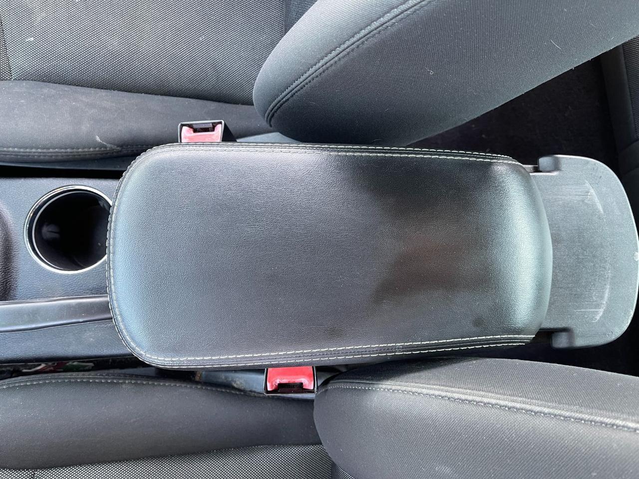 2013 Dodge Avenger SE Post Falls ID