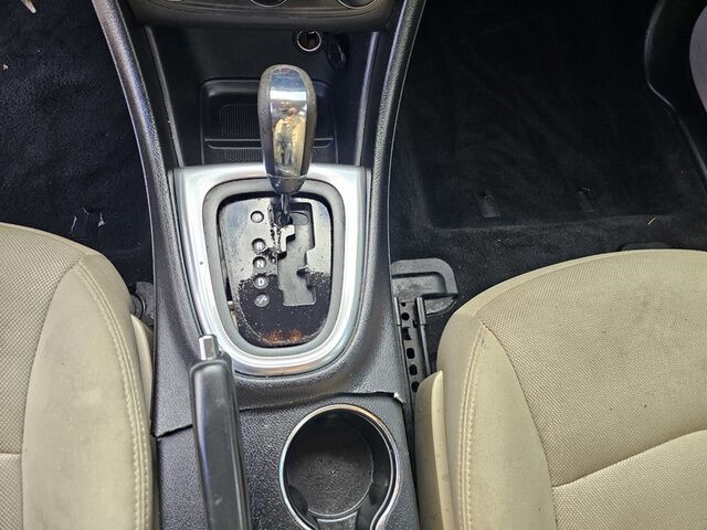 2013 Dodge Avenger SE V6 Morrow GA