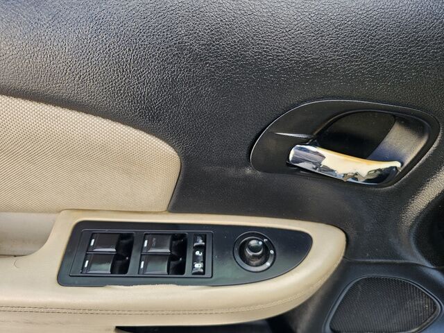 2013 Dodge Avenger SE V6 Morrow GA