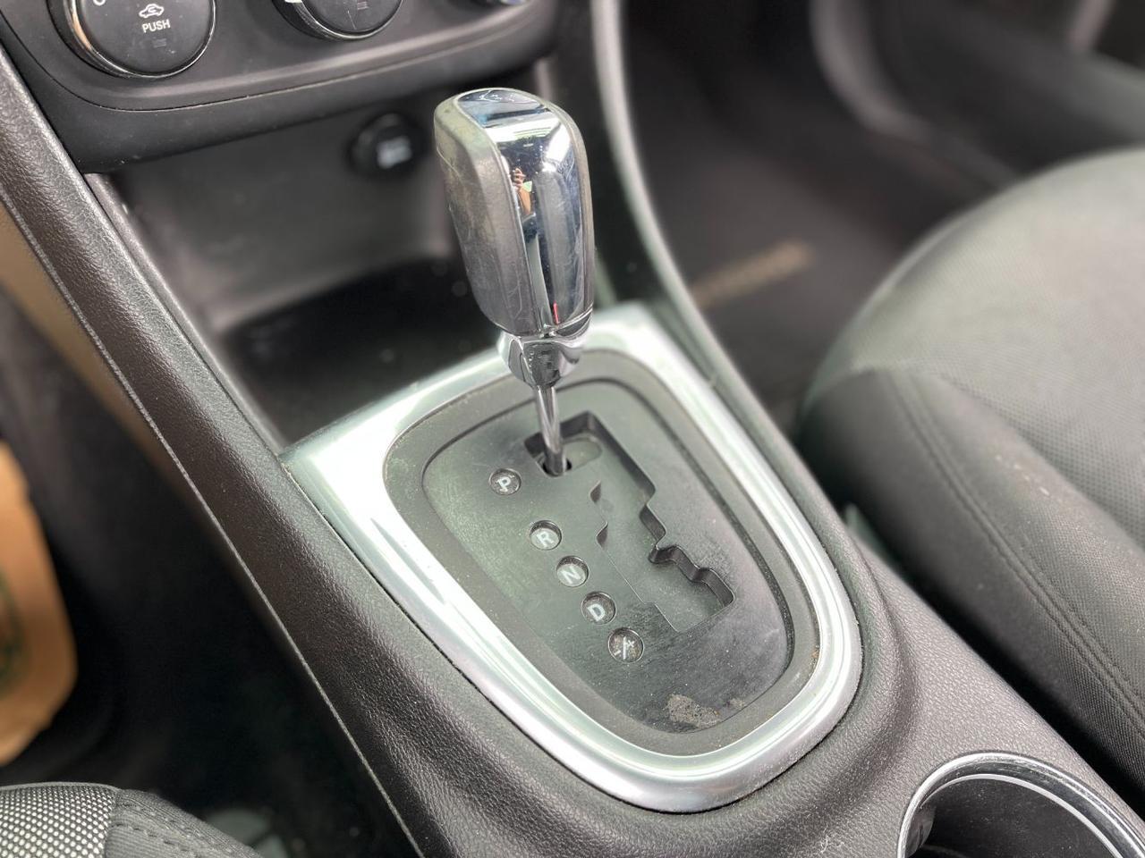 2013 Dodge Avenger SE V6 Post Falls ID