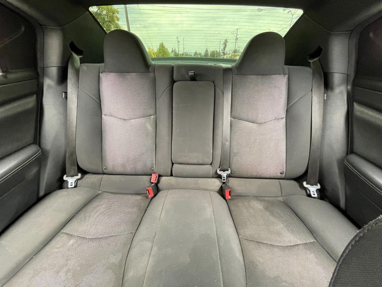 2013 Dodge Avenger SE V6 Post Falls ID