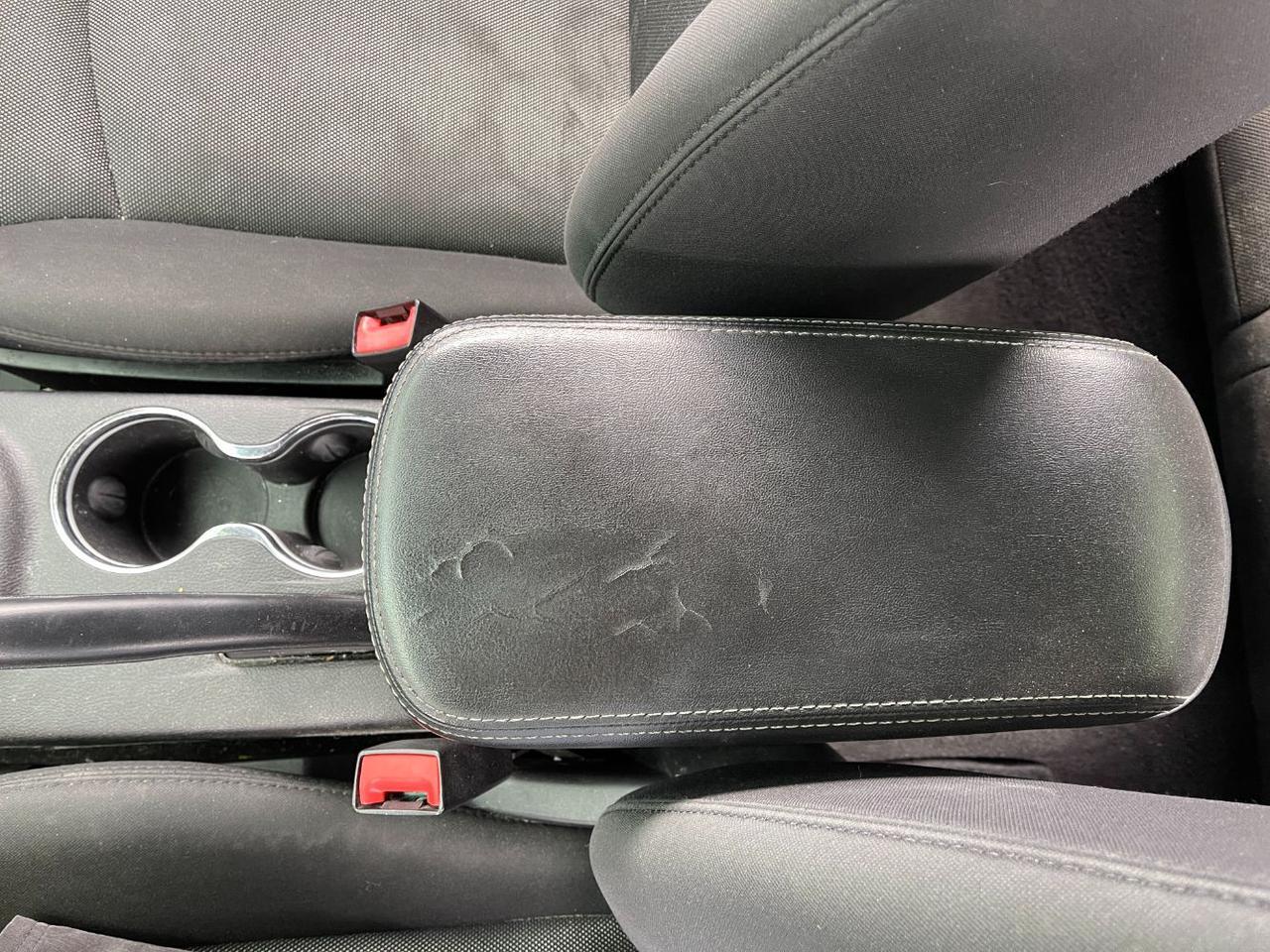 2013 Dodge Avenger SE V6 Post Falls ID