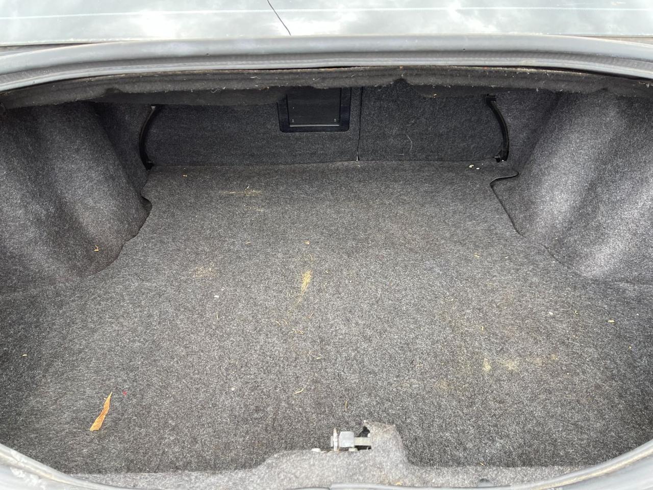 2013 Dodge Avenger SE V6 Post Falls ID