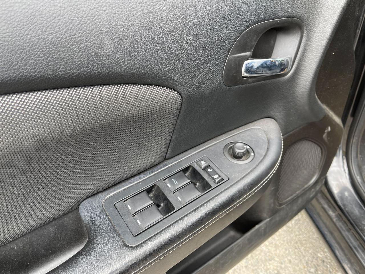 2013 Dodge Avenger SE V6 Post Falls ID