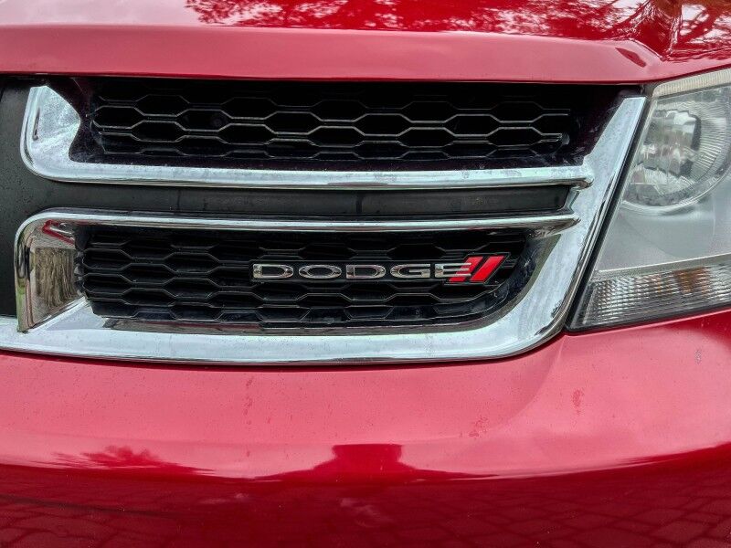 2013 Dodge Avenger SE V6 Wilmington NC