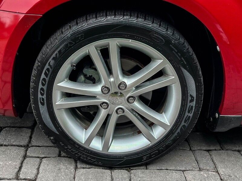 2013 Dodge Avenger SE V6 Wilmington NC