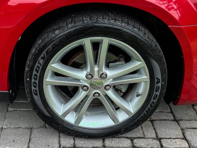 2013 Dodge Avenger SE V6 Wilmington NC