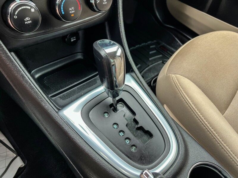 2013 Dodge Avenger SE V6 Wilmington NC