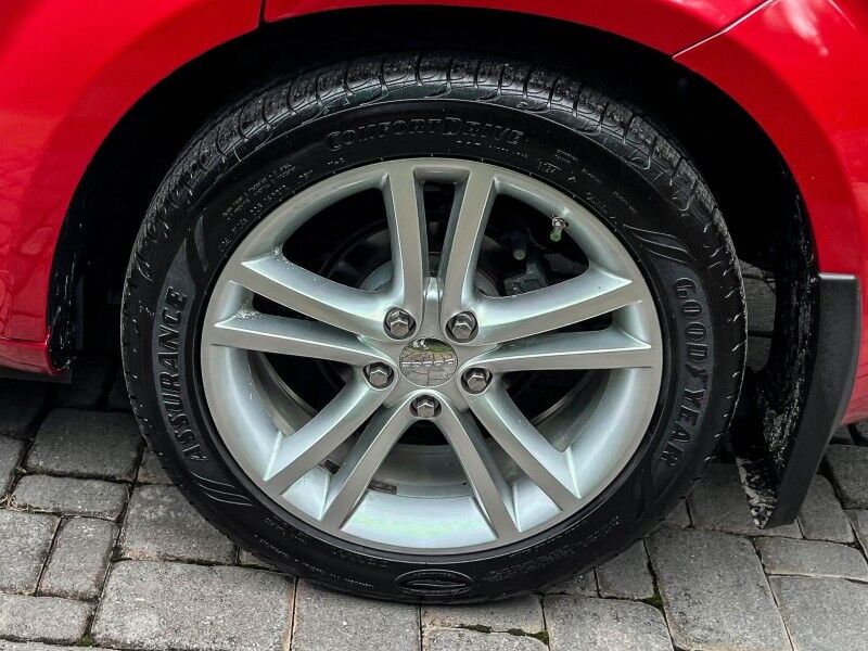 2013 Dodge Avenger SE V6 Wilmington NC