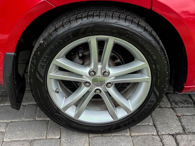 2013 Dodge Avenger SE V6 Wilmington NC