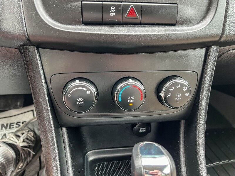 2013 Dodge Avenger SE V6 Wilmington NC