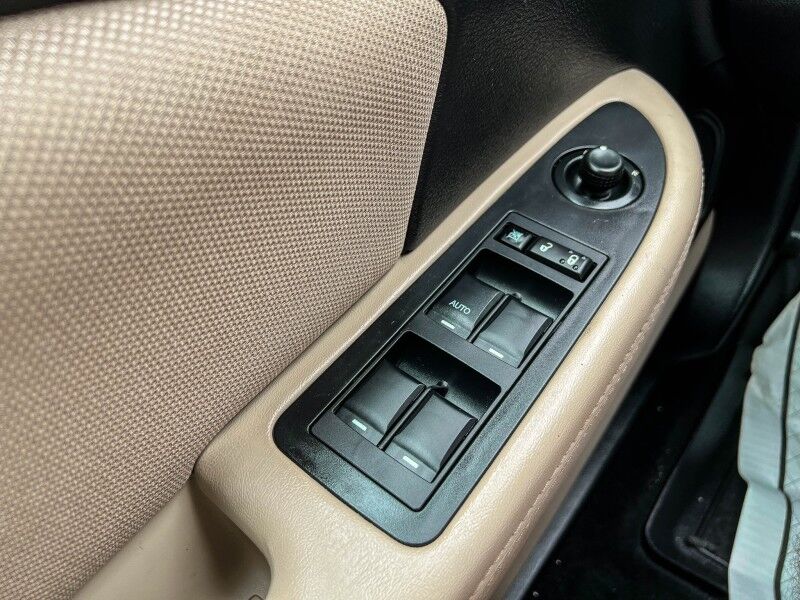 2013 Dodge Avenger SE V6 Wilmington NC