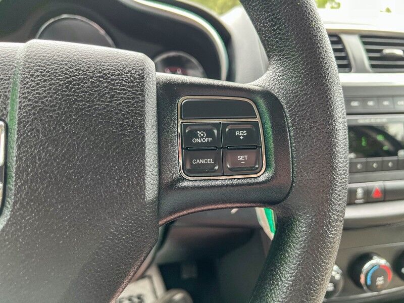 2013 Dodge Avenger SE V6 Wilmington NC