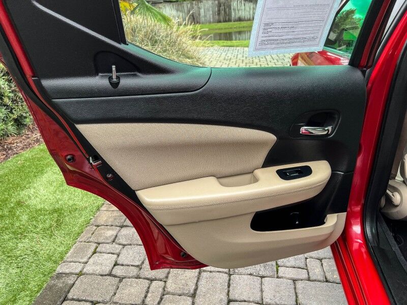 2013 Dodge Avenger SE V6 Wilmington NC