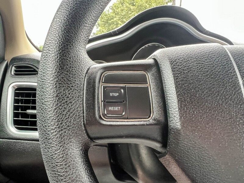 2013 Dodge Avenger SE V6 Wilmington NC