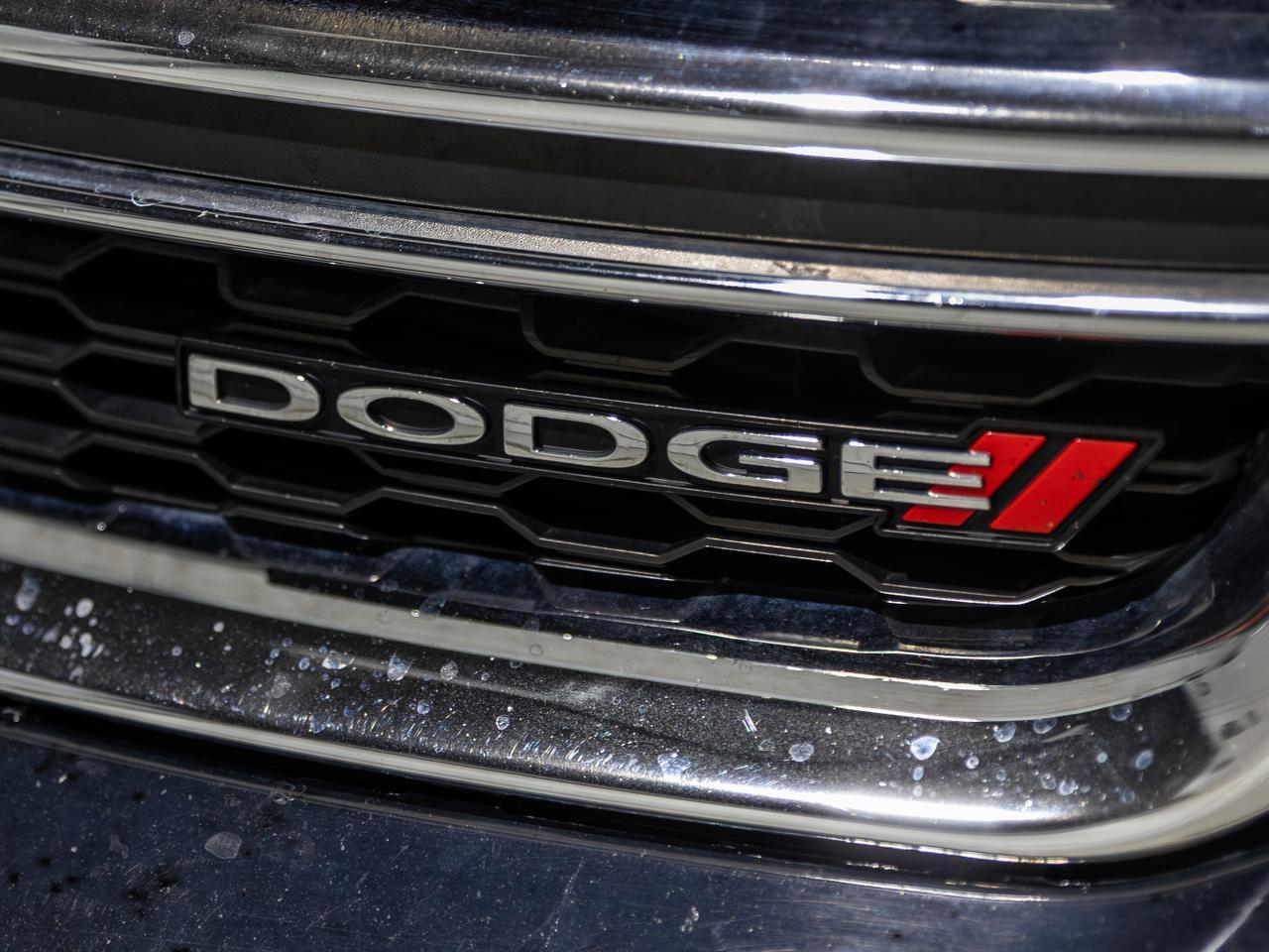 2013 Dodge Avenger SXT Cranberry PA