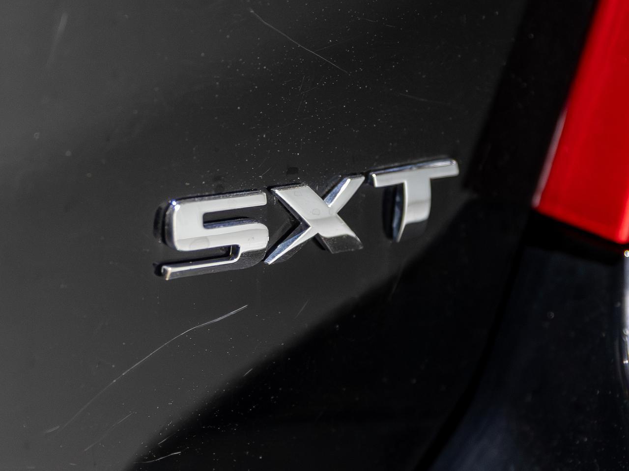 2013 Dodge Avenger SXT Cranberry PA
