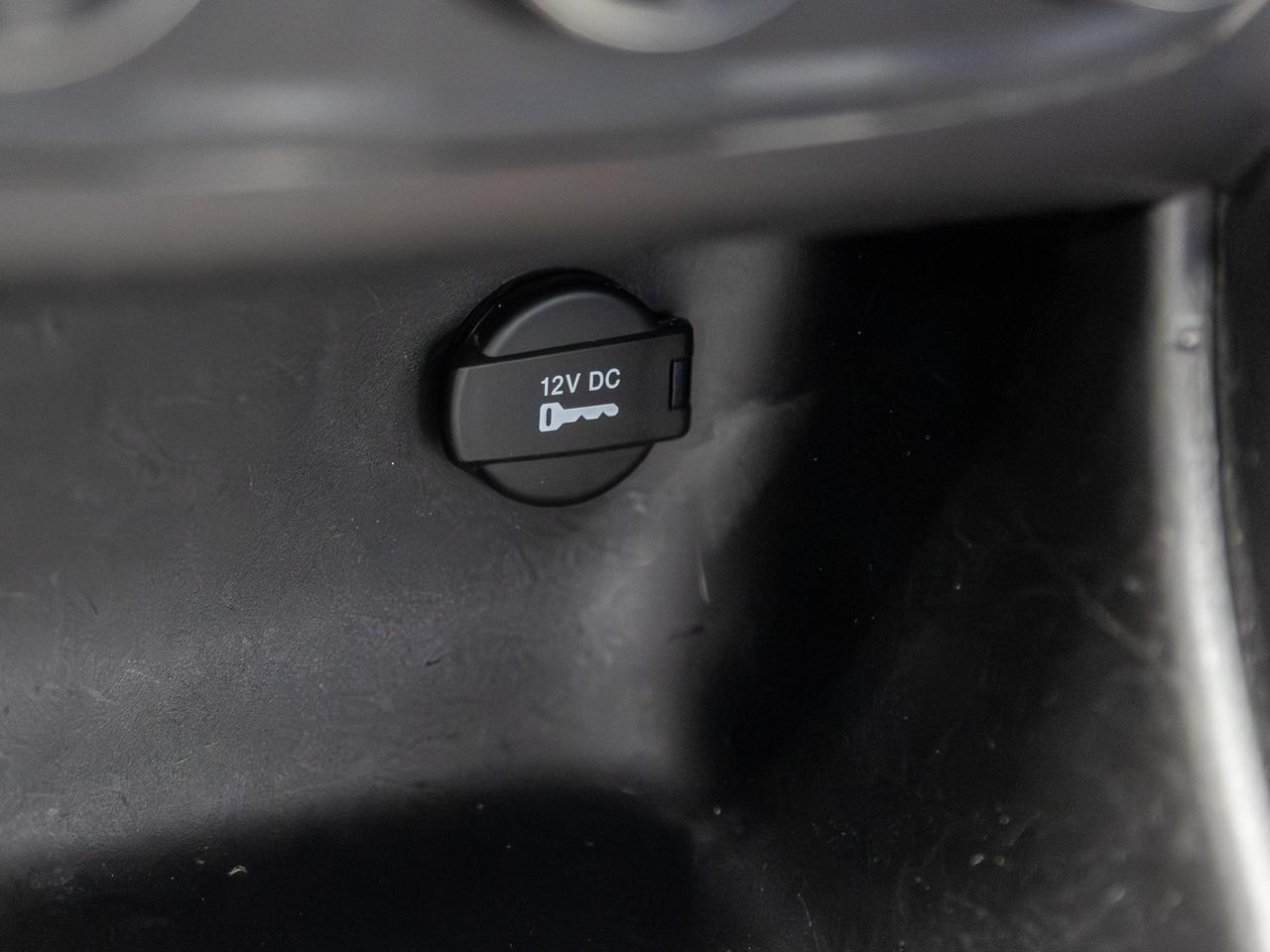 2013 Dodge Avenger SXT Cranberry PA