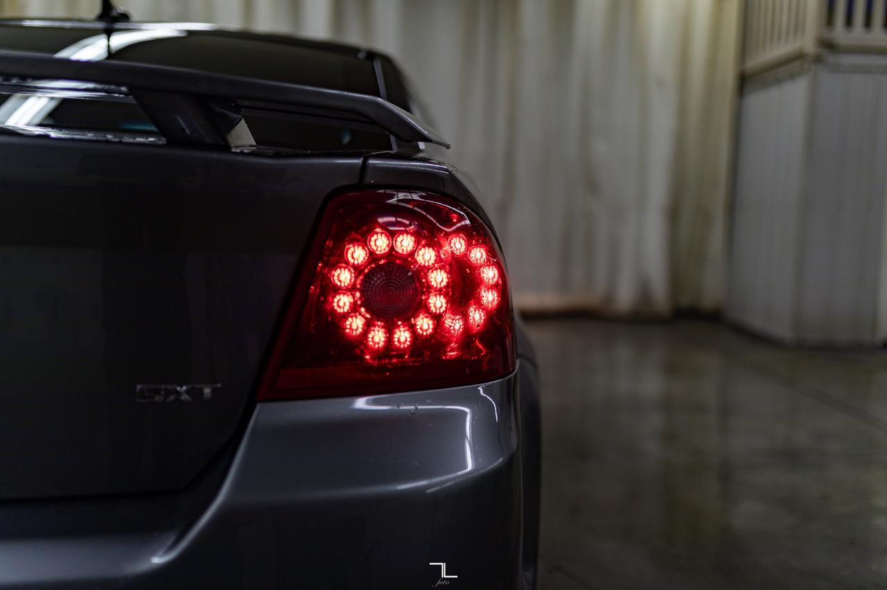 2013 Dodge Avenger SXT Heated Seats Red Deer AB