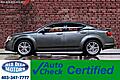 2013 Dodge Avenger SXT Heated Seats