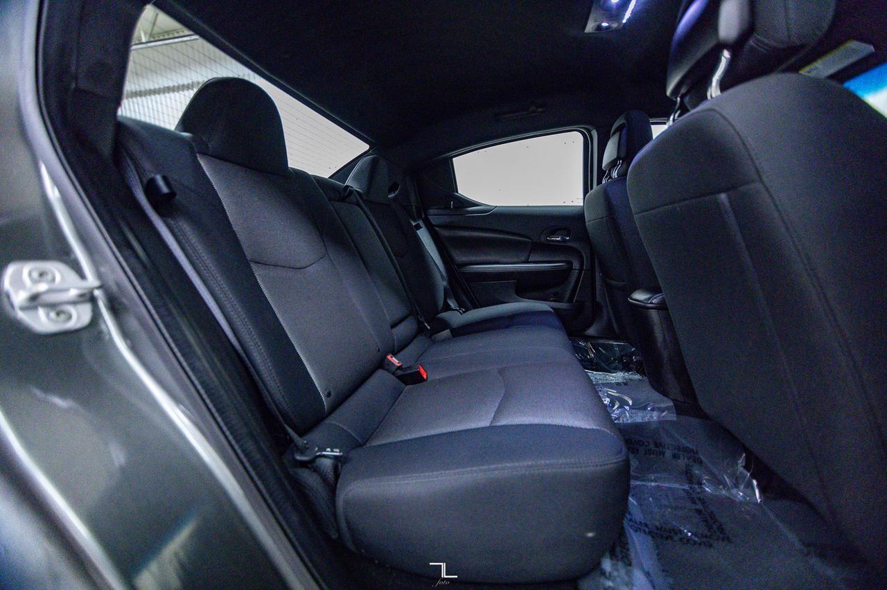 2013 Dodge Avenger SXT Heated Seats Red Deer AB