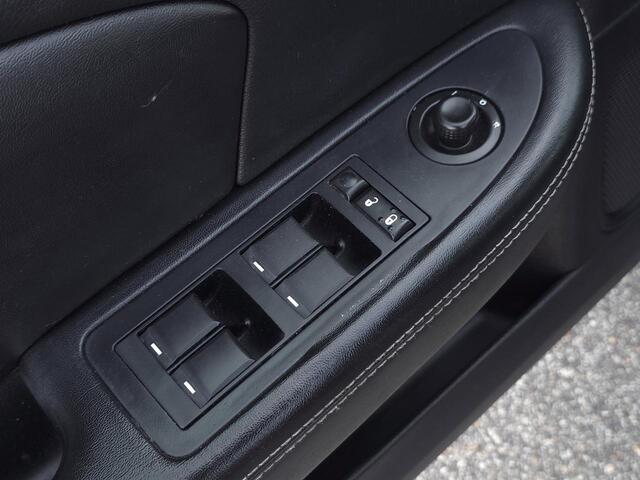 2013 Dodge Avenger SXT Wilson NC 2013 Dodge Avenger SXT Wilson NC